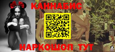 ГАЛЛЮЦИНОГЕННЫЕ ГРИБЫ Бердск